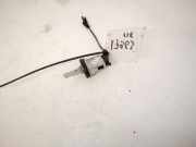 Sensor Innentemperatur Volkswagen Bora, 1998.01 - 2005.12 1k0907543a, ALH