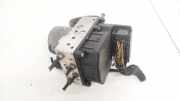 Abs Pumpe Hydraulikblock Volkswagen Phaeton, 2002.04 - 2006 3D0614517AK, 0265225236 BMK