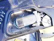 Fensterheber motor - Vorne Linke Volkswagen LT, 1996.06 - 2006.12 0130821735, AUH