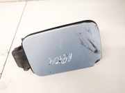 Tankdeckel Tankklappe Peugeot 807, 2002.06 - 2012.05 1485207080,