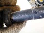 Kupplungsnehmerzylinder Nehmerzylinder Volkswagen LT, 1996.06 - 2006.12 0002903212,