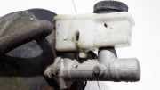 Hauptbremszylinder Mazda Xedos-6, 1992.01 - 1999.10 Gebraucht ,