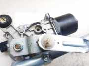 Wischermotor vorne Nissan Leaf, I 2010 - 2017.12 6713, c004