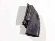 Lüftungsgitter Armaturenbrett Volvo S80, 1998.05 - 2004.06 9158449,