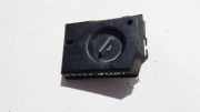 Lampenträger Heckleuchte - Hinten Audi A6, C4 1994.06 - 1997.10 THK81,