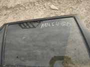 Seitenscheibe - Hinten Rechts Mazda 6, 2002.06 - 2007.08 Gebraucht,