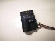 Stellmotor Lüftung Volvo V40, I 1995.07 - 2000.07 mr268261,