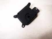 Stellmotor Lüftung Peugeot 307, 2005.06 - 2008.06 c896890, 309370600