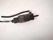 Waschwasserpumpe Scheibenreinigung Volkswagen Jetta, MK5 2005.08 - 2010.12 1T0955651, 3028149