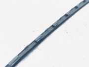 Innenausstattung Opel Meriva, A 2002.12 - 2006.01 Gebraucht,