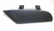 Airbag Beifahrer Ford Focus, 1998.10 - 2002.10 30001544k, 54498943