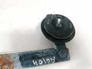 Hupe Toyota Urban Cruiser 2009 - 2012 e130026,