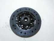 Kupplungsscheibe Toyota Corolla Verso, III 2004.05 - 2007 3125005120,
