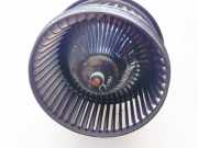 Gebläsemotor Opel Antara, 2006.01 - 2010.08 c100rhd,