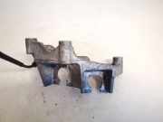 Motorhalterung und Getriebe (Motorhalterung) Honda Civic, 2006,01 - 2011.01 Gebraucht,