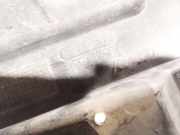 Batteriekasten Opel Astra, G 1998.09 - 2004.12 24449812, 7004330