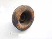 Federteller Renault Scenic, II 2006.06 - 2009.02 facelift 8200245679,