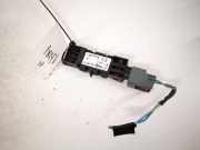 Sensor für Airbag Chrysler Voyager, IV 2000.02 - 2008.12 04671779ac,
