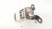 Türscharnier Vorne Nissan Micra, K12 2003.01 - 2007.06 Gebraucht ,
