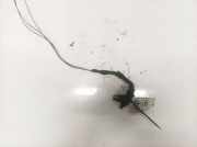 Sensor Nockenwellenposition Opel Astra, H 2004.03 - 2009.12 0281092406,