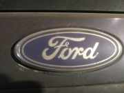 Emblem Ford Focus, 2004.11 - 2008.06 Gebraucht,