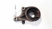 Halter für Motoraufhängung Opel Astra, G 1998.09 - 2004.12 Gebraucht,