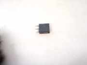 Relais Citroen Xsara, I 1997.04 - 2000.09 9620220980, 29201043