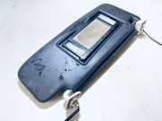 Sonnenblende SAAB 9-5, 1997.09 - 2005.11 Gebraucht,