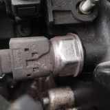 Kraftstoff Druck Sensor Peugeot 607, 2004.07 - 2010.12 facelift 04260691940,