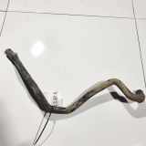 Kühlerschlauch Opel Astra, G 1998.09 - 2004.12 Gebraucht,