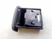 Aschenbecher Toyota Yaris, I (XP10) 1999.04 - 2003.03 7411152010, 74111-52010