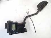 Pedalwerk Alfa-Romeo 156 2003.11 - 2005.09 0280752231, 46803400