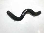 Kühlerschlauch Toyota Corolla, 2001.11 - 2004.02 Gebraucht,