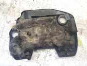 Motorabdeckung Mazda 6, 2002.06 - 2007.08 Gebraucht,