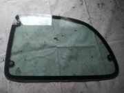 Seitenfenster Seitenscheibe - Nissan Micra, K11 1992.01 - 1997.07 AS2,