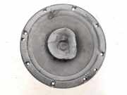 Lautsprecher Renault Laguna, I 1994.01 - 2001.03 Gebraucht,
