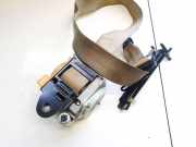 Sicherheitsgurt - Vorne Linke Opel Insignia A, 2008.01 - 2013.01 13303850,