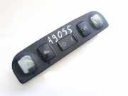 Innenraumleuchte Audi TT, 1998.10 - 2006.06 16210930,