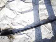 Dachreling Rechts Mercedes-Benz ML, W163 1998.02 - 2005.06 Gebraucht,