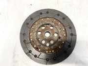 Kupplungsscheibe Audi A3, 8L 2000.10 - 2003.05 facelift 038141031k,