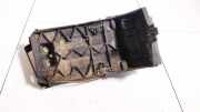 Batteriekasten Peugeot 806 1994 - 2002 1462998080,