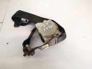 Sicherheitsgurt - Hinten Linke Kia Ceed, I 2006.12 - 2010.05 898101h000,