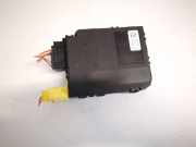 Lenkwinkelsensor Volkswagen Tiguan, 2007.09 - 2012.06 1k0953549bn, CBA