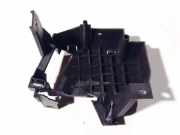 Batteriekasten BMW X3 E83, 2003.01 - 2010.06 51477054314, 528506