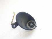 Lautsprecher Opel Astra, J 2009.12 - 2015.06 13287813, 9005372000