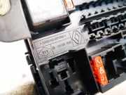 Sicherungskasten Renault Laguna, III 2007.10 - 2010.11 8200393836,