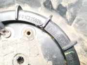 Kraftstoffpumpe Mazda CX-7, 2006.01 - 2012.12 f01c215024,