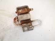 Türscharnier Vorne Volkswagen Passat, B5 1996.08 - 2000.11 8l3831412, AHU