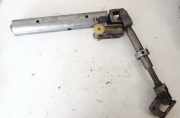 Lenksäule unten Kreuzgelenk Audi A3, 8L 1996.09 - 2000.10 Gebraucht,