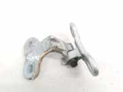 Türscharnier Vorne Volvo V50, 2004.04 - 2007.05 30766311,